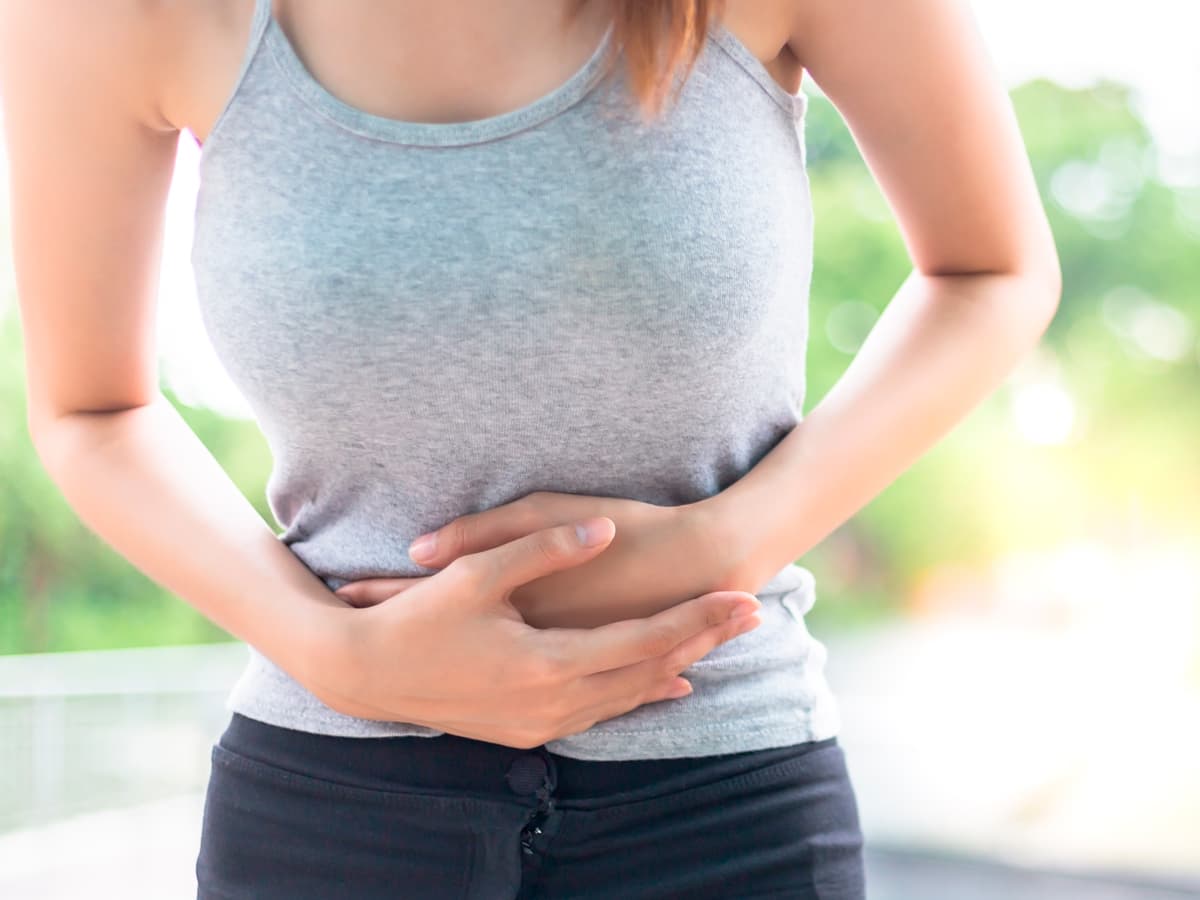 هل العادة السرية تسبب العقم عند النساء والبنات؟ هذا ما يقوله الخبراء