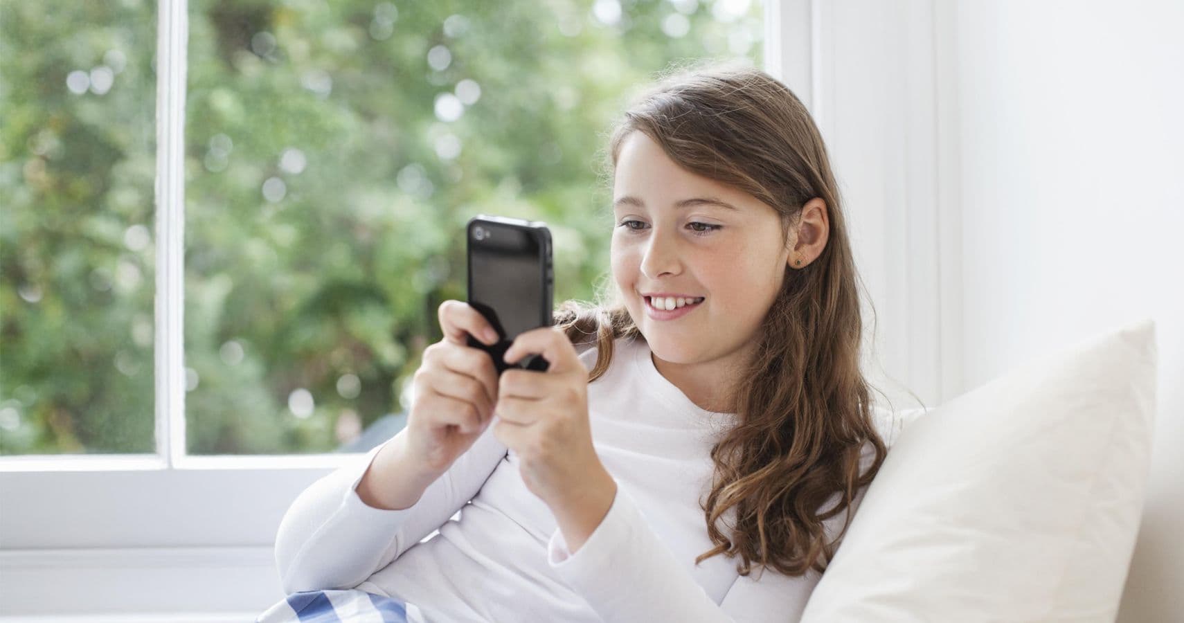 إليك بعد الطرق المجربة للتعامل مع الشخص الذي يتجاهل رسائلك