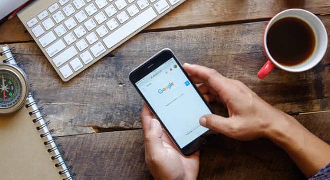 6 مشاريع مُربحة تحتاج لرأس مال قليل