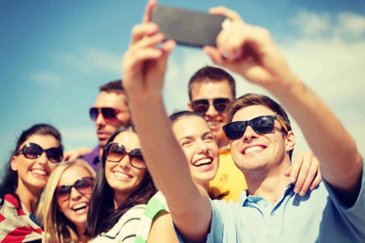 كيف تقضي على الملل وتجعل حياتك أكثر إثارة؟