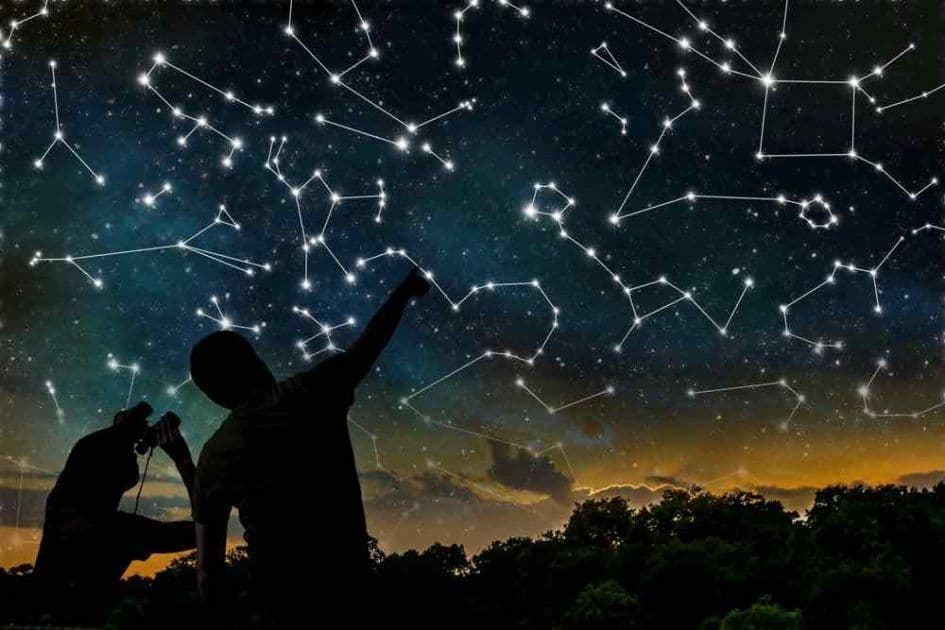 تواريخ الابراج الصحيحة وصفاتها: اعرف برجك من تاريخ ميلادك
