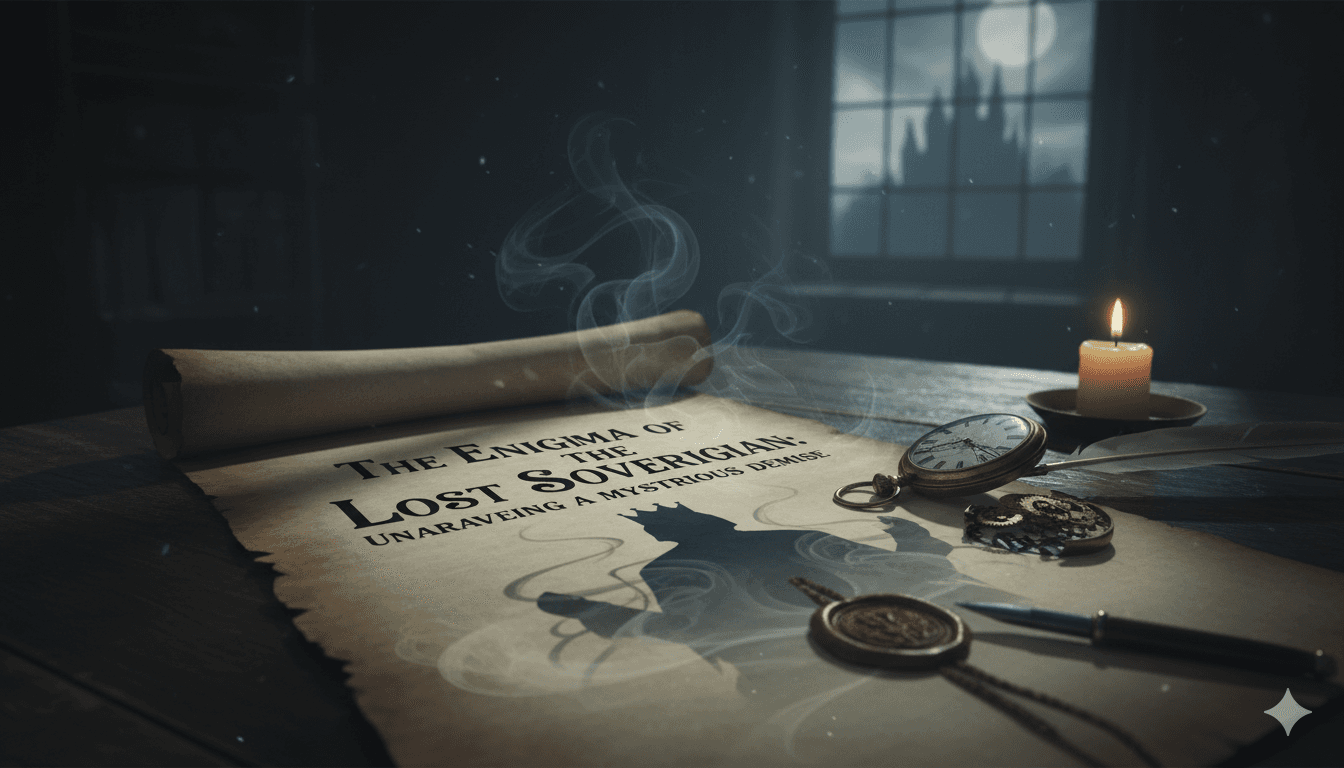 سبب وفاة محمد بن سلطان القاسمي الحقيقي: تفاصيل اللحظات الأخيرة وآخر ظهور للراحل